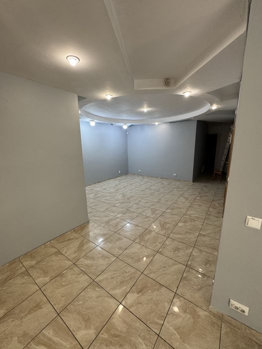 Оренда комерційного приміщення м.Шептицький