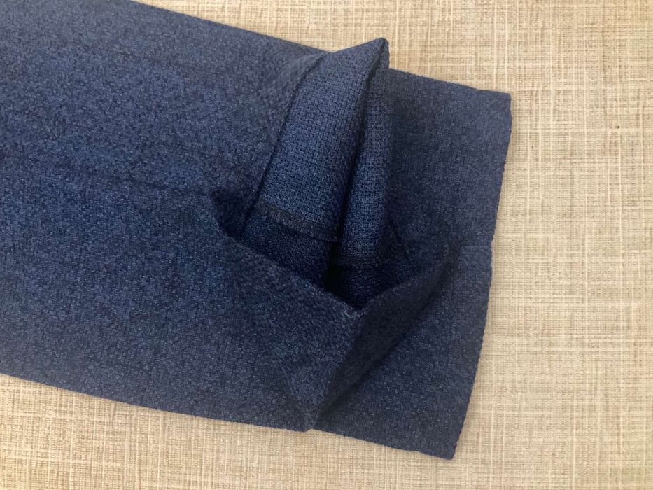 Штани Billionaire. size 34, Італія.