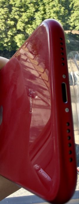iPhone 11 64gb, 100%, стан нового