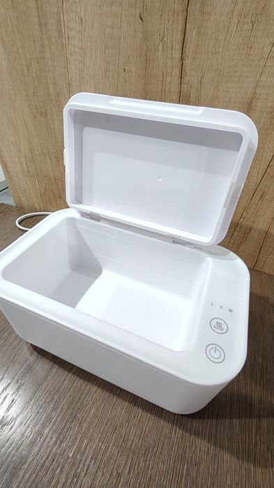 ⑯CHOCOCHIPS White 9箱バラ購入可能１箱100円 紙BOX - 100均 通販 ダイソーネットストア【公式】