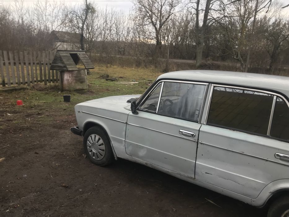 Продам авто хорошом состояный