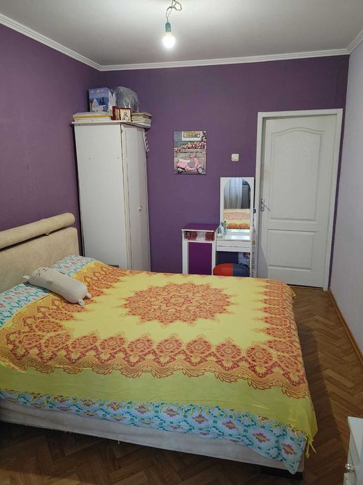 Продаж 3кімнати р-н Ковалівка