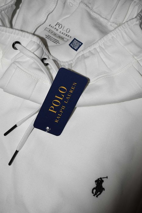 Polo Ralph Lauren Spodnie