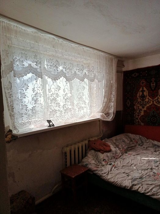 Продам будинок в районі Криворізький Робоча