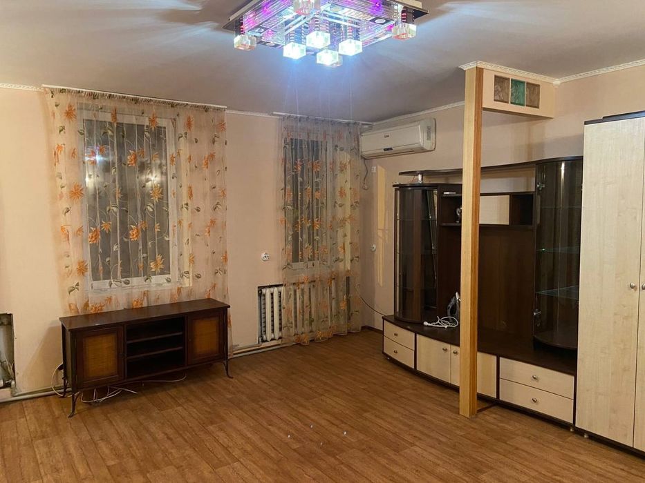 Сдам 2к квартиру Центр, Бородинская, Чкалова, Сечевых Стрельцов, Артём