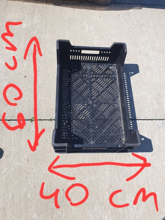 Skrzynka skrzynki skrzyneczki