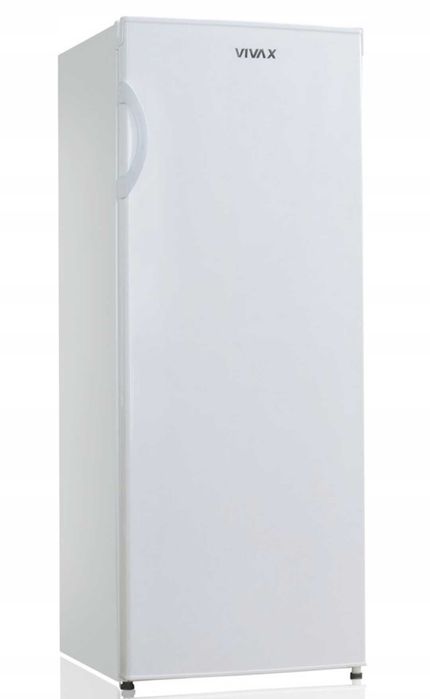 Zamrażarka szufladowa NOWA