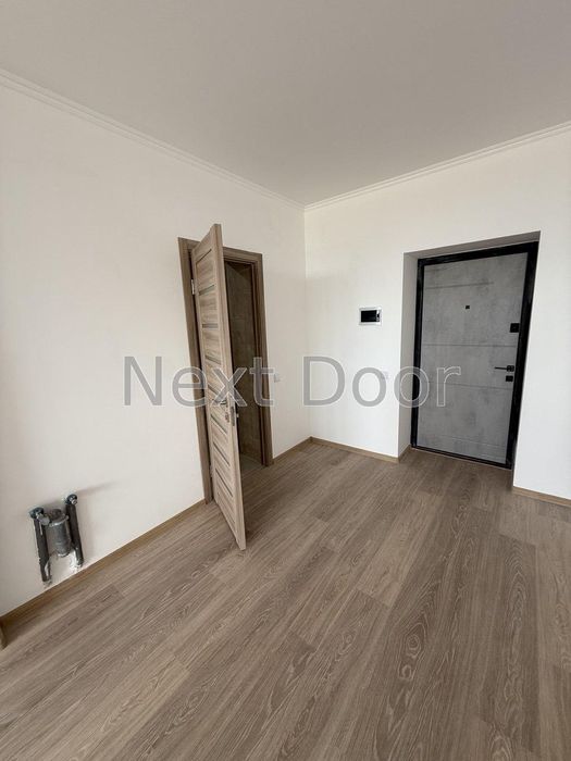 ЖК Милі квартири Продаж 1к квартири с. Мила Київська область