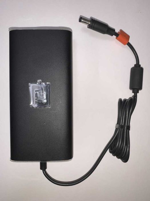 Адаптер питания JBL Boombox 2 / 1  (оригинальный)