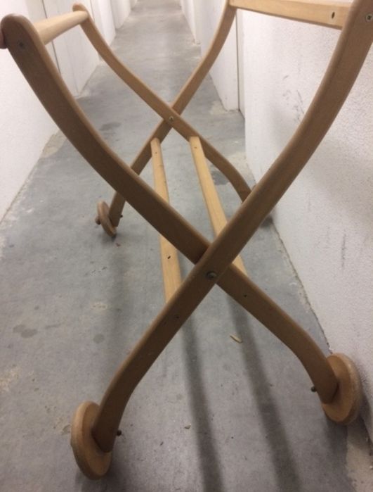 Garden Table Frame64861527860737125