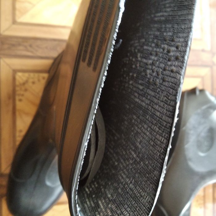 Продам монету продам монету