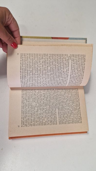 Livro Esquecer Palermo