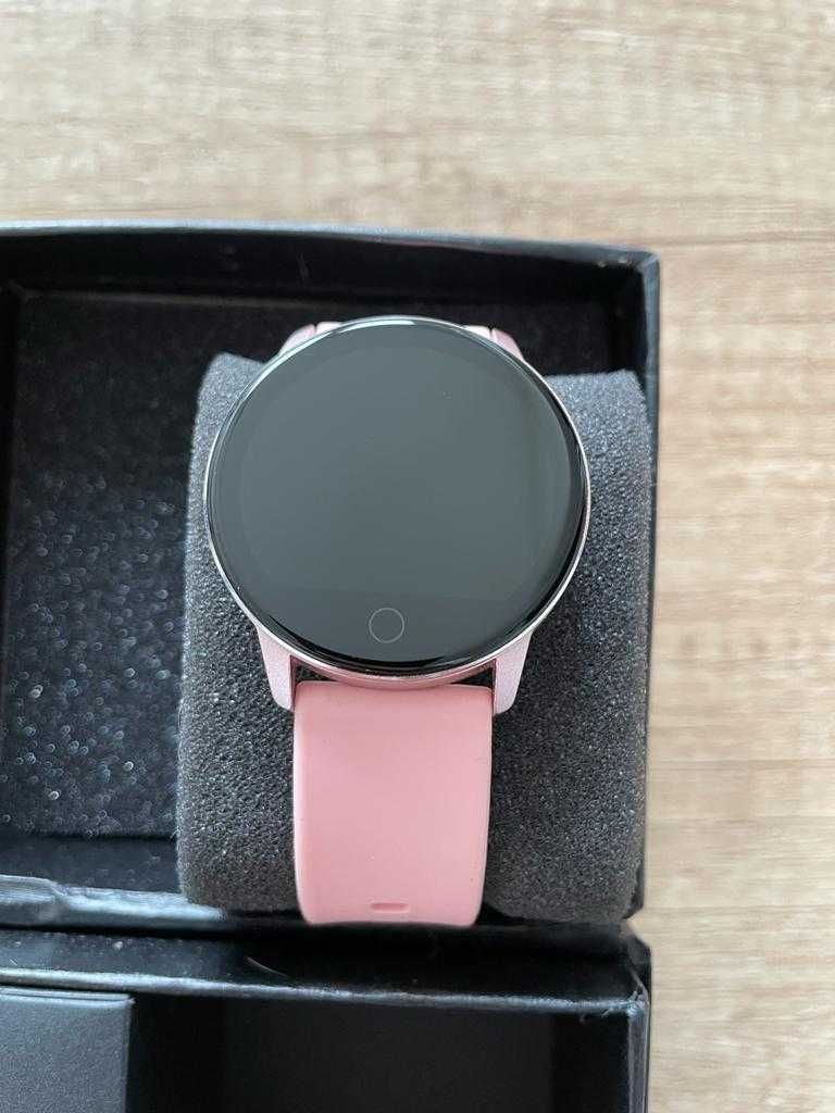 Og oszenia Sprzedam kupi na OLX.pl