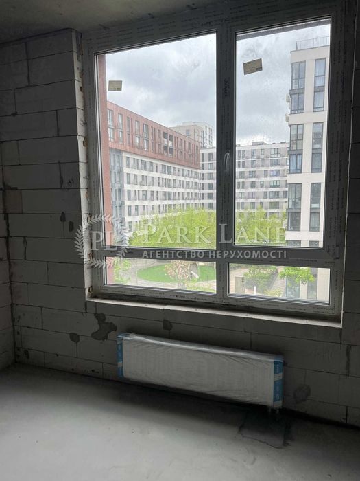 2-кімн. Файна Таун, Салютна, 7-а черга з документами!: 150 000 ...