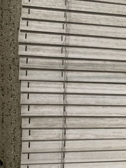 Roleta okienna Anwis 2 szt