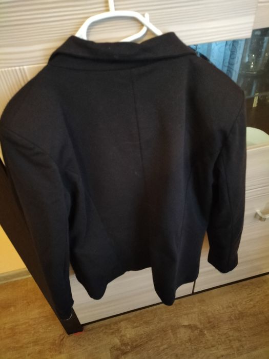 Sprzedam żakiecik stan bardzo dobry