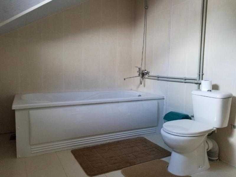 Продаж діючого бизнесу Татарів