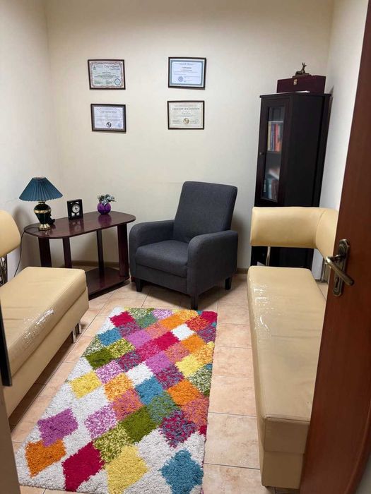 ПРОДАМ комерційне приміщення у м. Чорноморськ