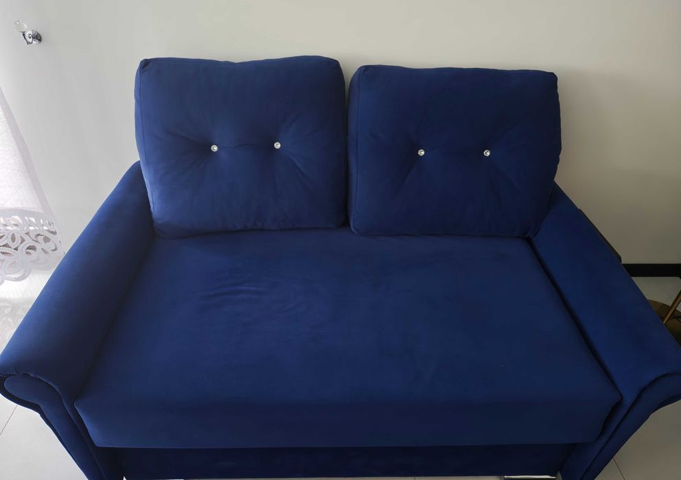 Sprzedam sofa 2+3