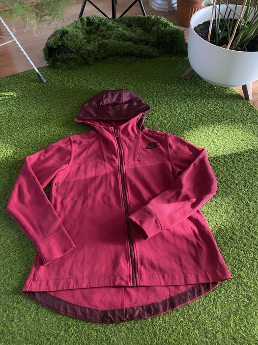 Damska Bluza Nike S