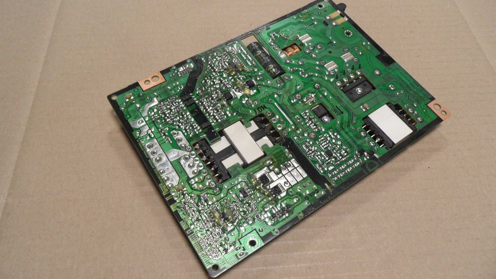 zasilacz telewizora samsung UE43J5600 Bn44-00703G