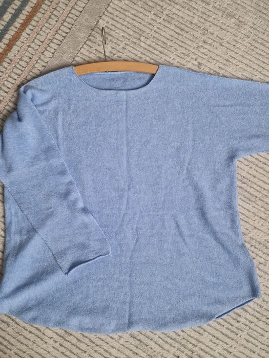 Sweter damski    nowy