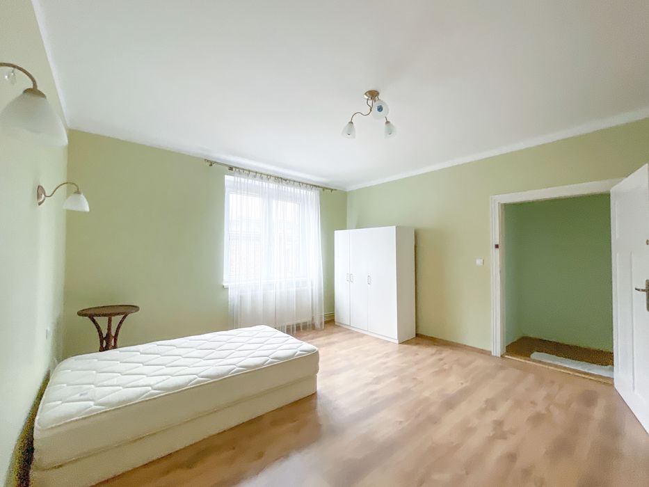 Mieszkanie – Katowice - Widok 2