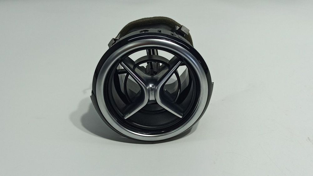 AERADOR FRENTE DIREITO MERCEDES CLASE B (W246) B 200 CDI BE (246.201)