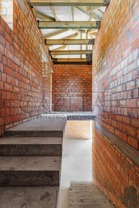 Продаж будинку, КМ “Заграва 2”, Буча