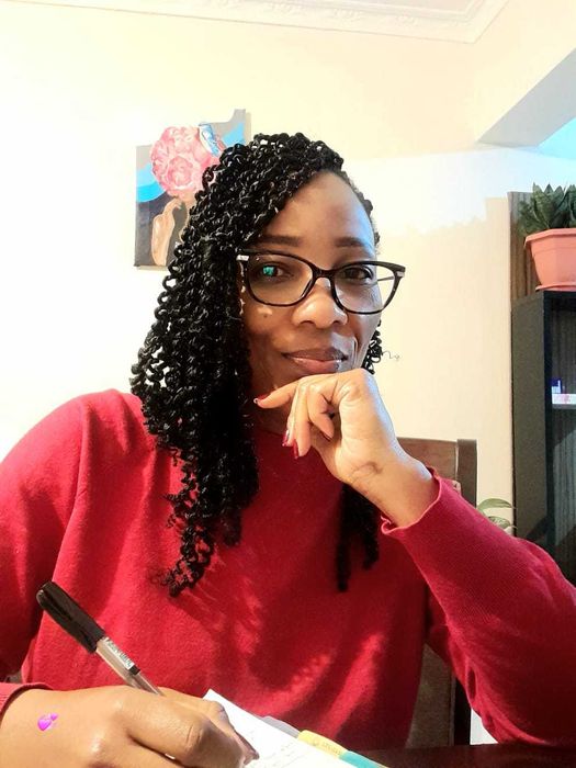 Lekcje angielskiego, native speaker. Bezpłatna lekcja próbna.