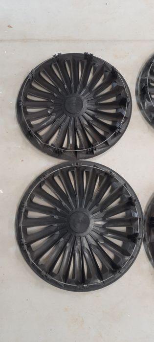 Kołpaki 16 cali , Ford ,4 sztuki