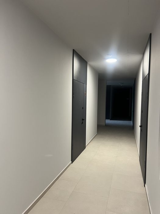 Продаж 2 квартири Винники жк perfect life перфект лайф