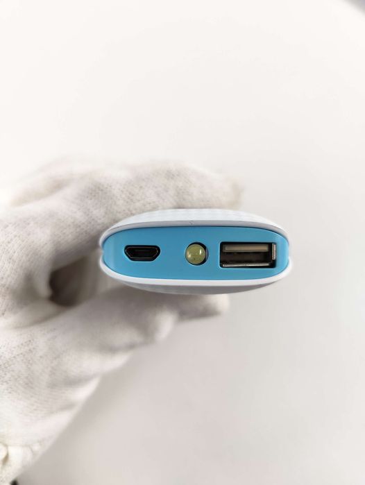 Masażer ciała InnovaGoods 0103283