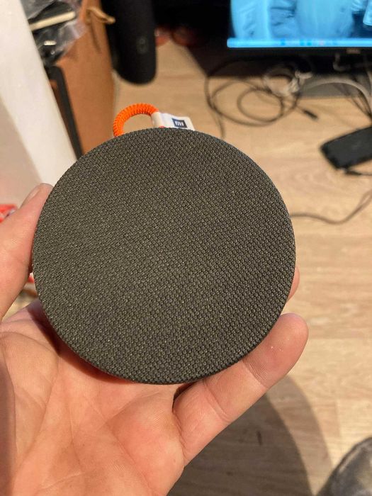 Xiaomi Mi przenośny głośnik Bluetooth