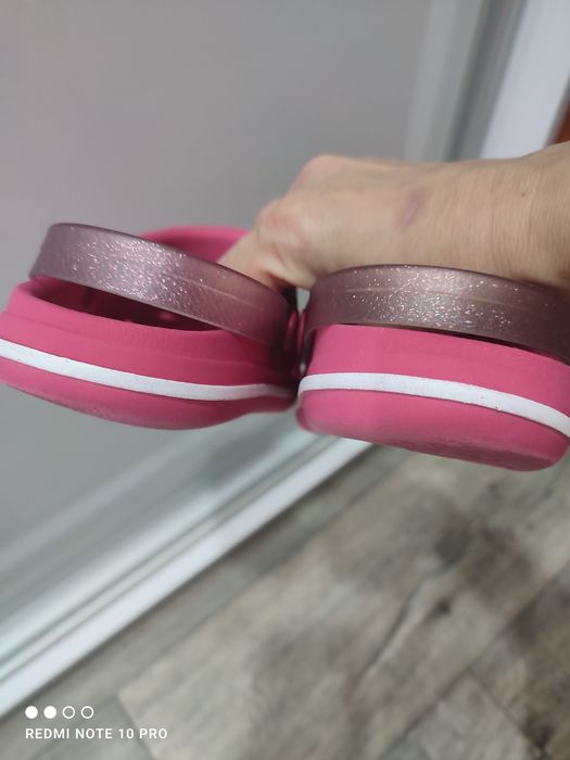 Аквашузы, шлёпанцы,кроксы