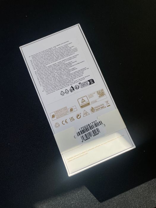 Honor 90 Smart Lacrado