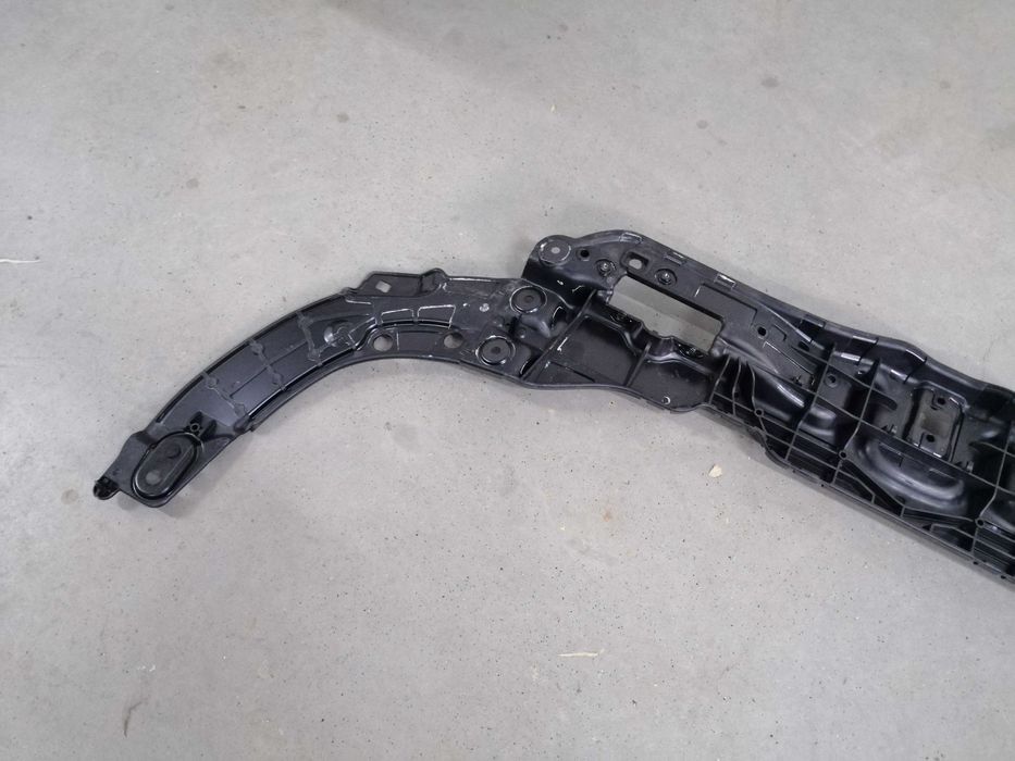 Wzmocnienie górne pas przedni Range Rover Evoque II K8D2-16E144-AE