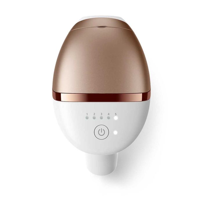 Фотоепілятор Philips Lumea 9000 Series BRI984