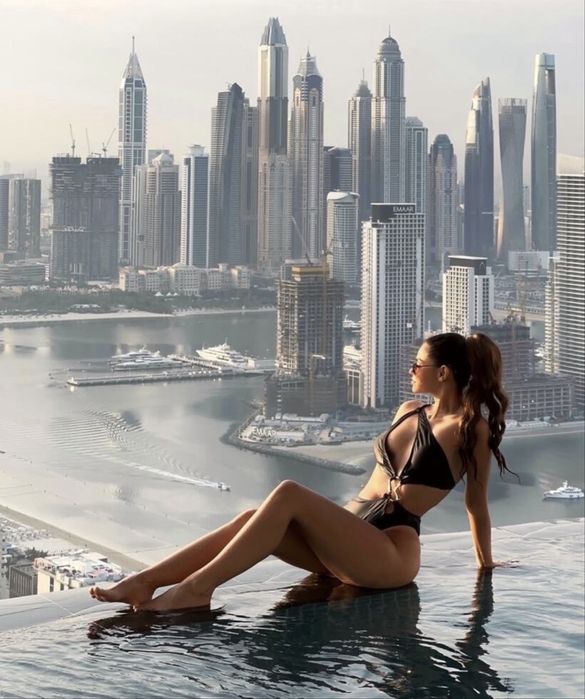 Купальник боді Lior zara miu miu skims agent provocateur