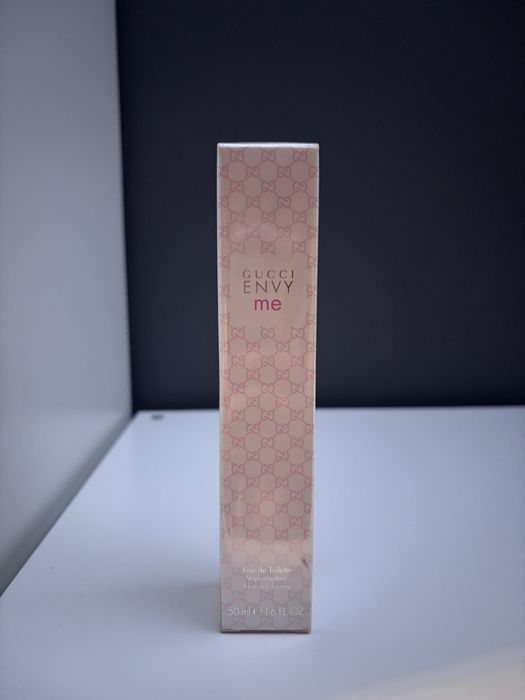 Gucci envy me 50 ml