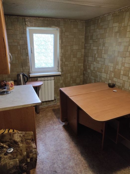 Продам будинок Залісся