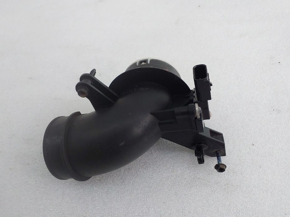 Medidor massa de ar / MAF FORD Grand C-Max (DXA/CB7, DXA/CEU)