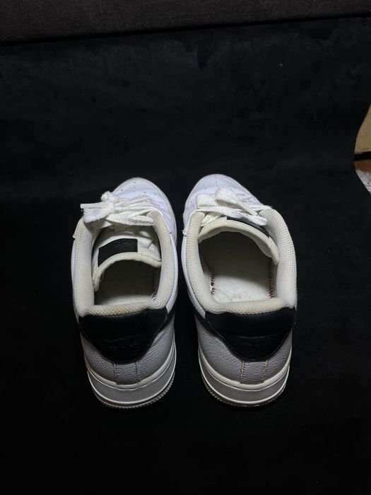 Кросівки Nike air force