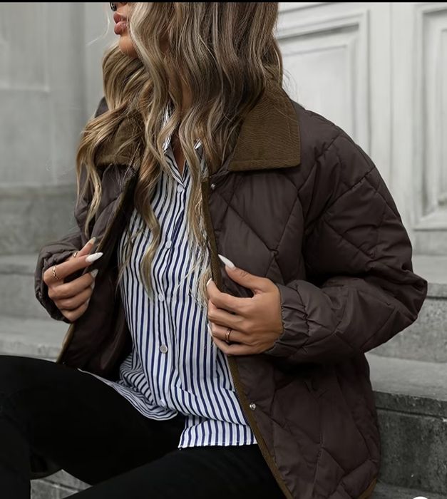 Жіноча куртка, жіноча курточка