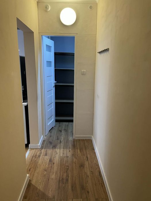 Kawalerka do wynajęcia 28m2