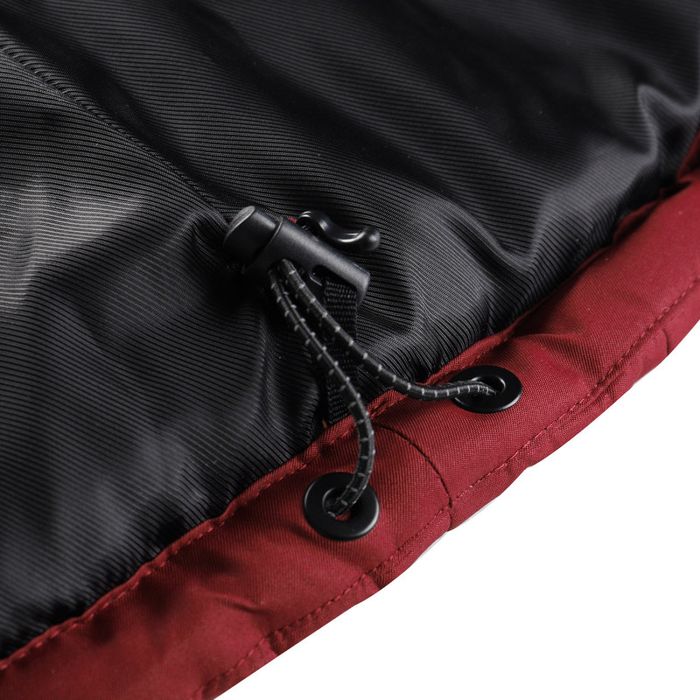 NOWA kurtka zimowa Alpine Pro