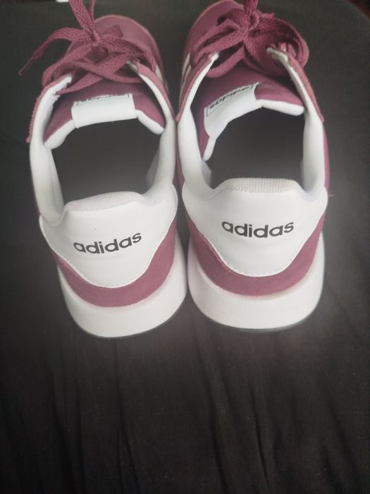 Кросівки Adidas Run 60S 2.0