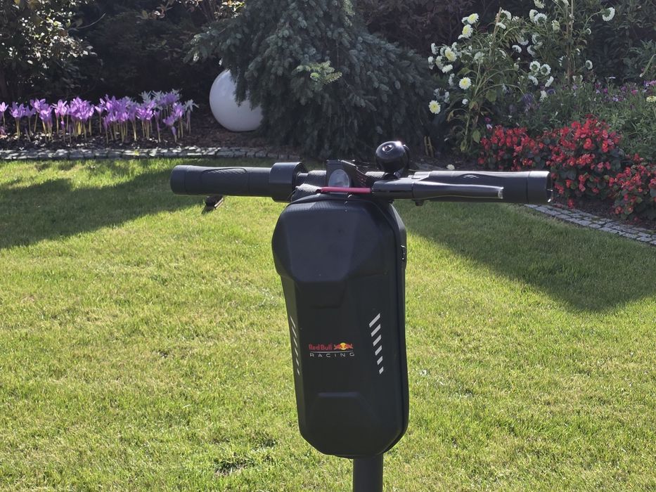 Hulajnoga Xiaomi pro 2