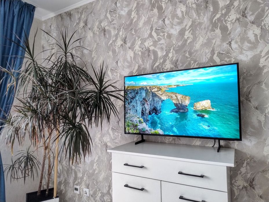 2-комнатная квартира по адресу Балтийский пер. (площадь 75 м²) - Atlanta.ua - фото 8