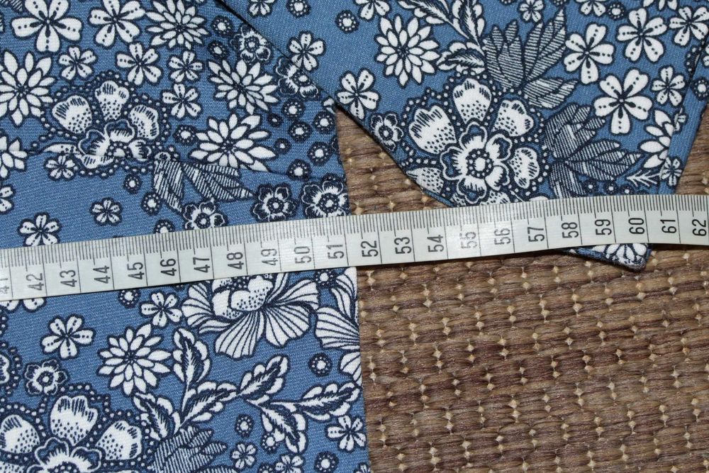 Sukienka rozm XL